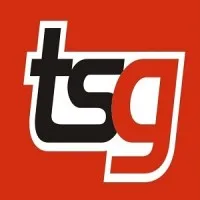 TSG Franchise Management