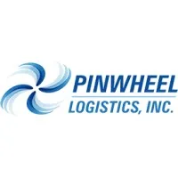 Pinwheel Logistics Pinwheel Logistics