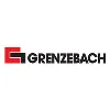 Grenzebach Group Grenzebach Group