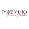Pokémoto Pokémoto