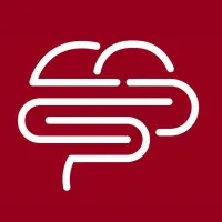 Behavioral Strategy Group at Indiana