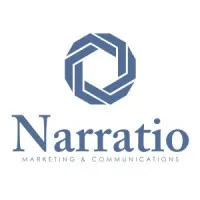 Narratio Marketing & Communications
