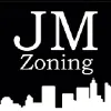 JM Zoning LLC JM Zoning LLC