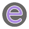 Excell Home Care & Hospice Excell Home Care & Hospice