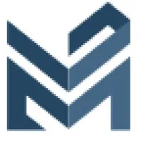 Mamathipa Group