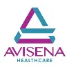 Avisena Healthcare Avisena Healthcare