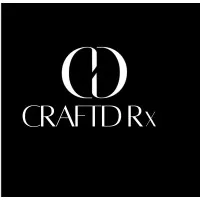 CRAFTD Rx
