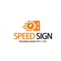 Speed Sign Technologies Private Limited