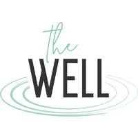 Drink at the Well Inc.