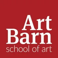 Art Barn School of Art
