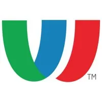 Wincere Inc.