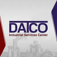 Datco - Industrial Services Center 