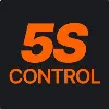 5Scontrol 5Scontrol