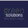 Green Solutions