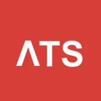 Alternative Telecom Solutions