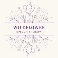 Wildflower Speech Therapy