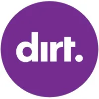 Dirt Marketing