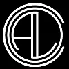 Atlas Lens Co. Atlas Lens Co.