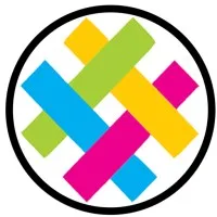 MegTools Trading L.L.C