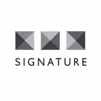 Signature Litigation