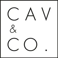 CAV & CO Cafe