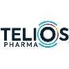 Telios Pharma, Inc. Telios Pharma, Inc.