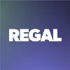 REGAL REGAL