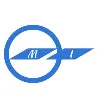 Omi International Omi International
