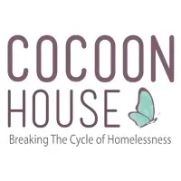 Cocoon House