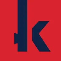 Kazoo Media Kazoo Media