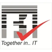 F1 Computer Service