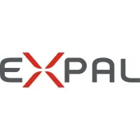 Expal Systems