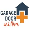 Garage Door and More