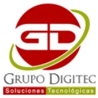 Grupo Digitec