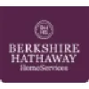 Berkshire Hathaway Homesale Realty