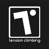 Tension Climbing Tension Climbing