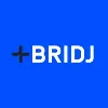 Bridj Bridj