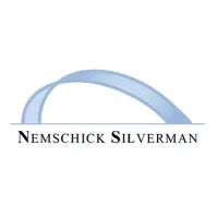 Nemschick Silverman Architects, P.C.