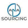 AnA Sourcing AnA Sourcing