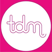 TDM