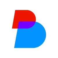 Berlin Diagnostics and Day Care( A unit of V and L Diagnostics Centre LLP)