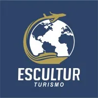Escultur Turismo