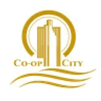 Riverbay Corporation