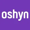 Oshyn Oshyn