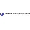Heart of America Northwest
