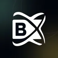 BlockchainX BlockchainX