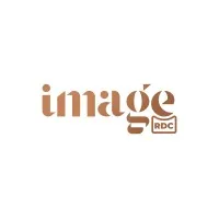 Image RDC
