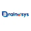 Brainosys IT Solutions Pvt. Ltd. Brainosys IT Solutions Pvt. Ltd.