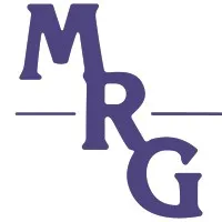 MRG Search & Placement, Inc.