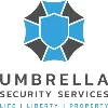 Umbrella Security & Investigation Services